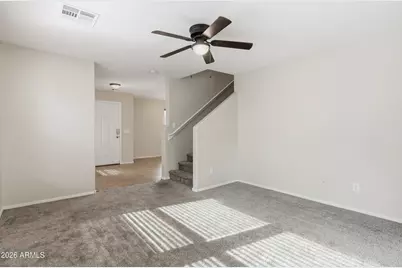 1853 S Balboa Drive, Gilbert, AZ 85295 - Photo 5