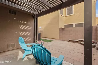 1853 S Balboa Drive, Gilbert, AZ 85295 - Photo 27