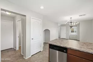 1853 S Balboa Dr, Gilbert, AZ 85295 - Photo 11