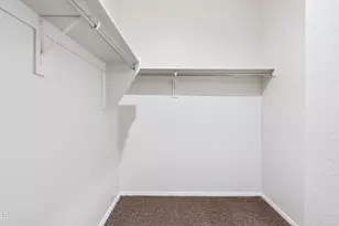 5476 E Button Ln, San Tan Valley, AZ 85140 - Photo 15