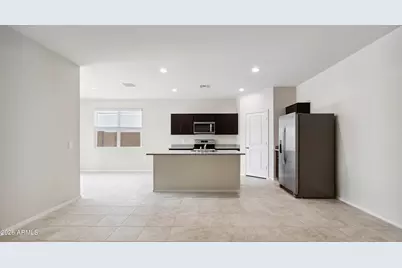 5476 E Button Lane, San Tan Valley, AZ 85140 - Photo 11