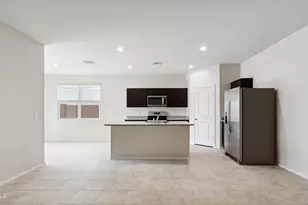 5476 E Button Ln, San Tan Valley, AZ 85140 - Photo 11