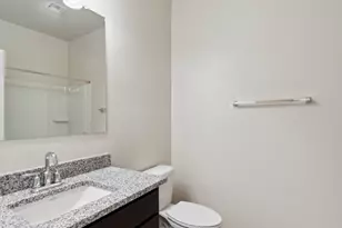 5476 E Button Ln, San Tan Valley, AZ 85140 - Photo 19