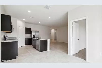 5476 E Button Lane, San Tan Valley, AZ 85140 - Photo 9