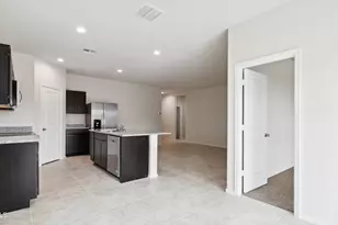 5476 E Button Ln, San Tan Valley, AZ 85140 - Photo 9