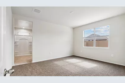 5476 E Button Lane, San Tan Valley, AZ 85140 - Photo 13