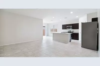 5476 E Button Lane, San Tan Valley, AZ 85140 - Photo 5