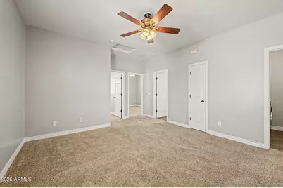 20878 W Hamilton Street, Buckeye, AZ 85396 - Photo 31