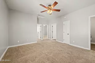 20878 W Hamilton St, Buckeye, AZ 85396 - Photo 31