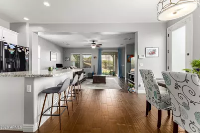 20878 W Hamilton Street, Buckeye, AZ 85396 - Photo 15