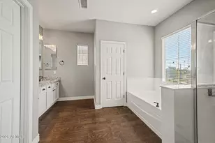 20878 W Hamilton St, Buckeye, AZ 85396 - Photo 37