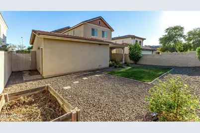 20878 W Hamilton Street, Buckeye, AZ 85396 - Photo 49