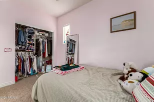 20878 W Hamilton St, Buckeye, AZ 85396 - Photo 35