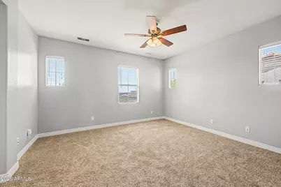 20878 W Hamilton Street, Buckeye, AZ 85396 - Photo 33