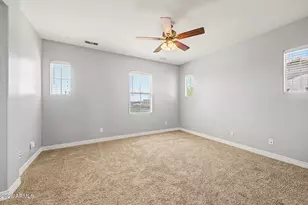 20878 W Hamilton St, Buckeye, AZ 85396 - Photo 33