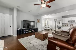 20878 W Hamilton St, Buckeye, AZ 85396 - Photo 73