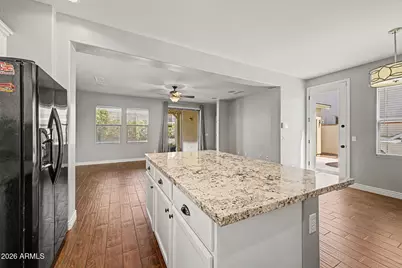 20878 W Hamilton Street, Buckeye, AZ 85396 - Photo 27
