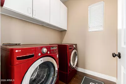 20878 W Hamilton Street, Buckeye, AZ 85396 - Photo 37