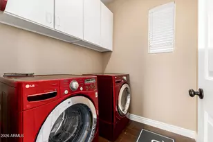 20878 W Hamilton St, Buckeye, AZ 85396 - Photo 37