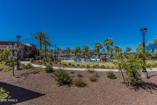 20878 W Hamilton St, Buckeye, AZ 85396 - Photo 57