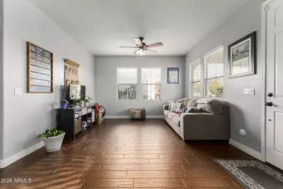 20878 W Hamilton Street, Buckeye, AZ 85396 - Photo 13