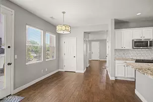20878 W Hamilton St, Buckeye, AZ 85396 - Photo 5
