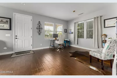 20878 W Hamilton Street, Buckeye, AZ 85396 - Photo 9