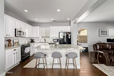 20878 W Hamilton Street, Buckeye, AZ 85396 - Photo 21