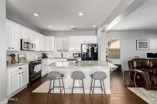 20878 W Hamilton St, Buckeye, AZ 85396 - Photo 21