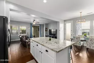 20878 W Hamilton St, Buckeye, AZ 85396 - Photo 23