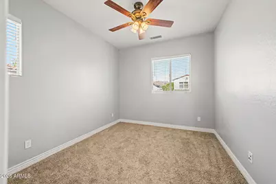 20878 W Hamilton Street, Buckeye, AZ 85396 - Photo 41