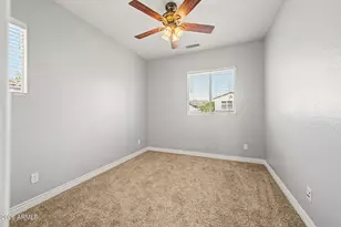 20878 W Hamilton St, Buckeye, AZ 85396 - Photo 41