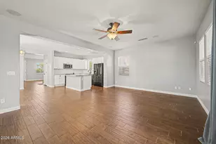 20878 W Hamilton St, Buckeye, AZ 85396 - Photo 21