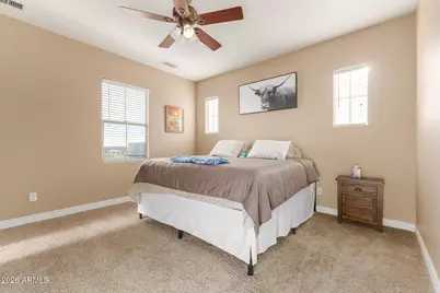 20878 W Hamilton Street, Buckeye, AZ 85396 - Photo 25