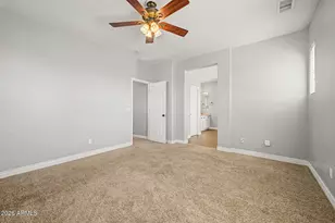 20878 W Hamilton St, Buckeye, AZ 85396 - Photo 35