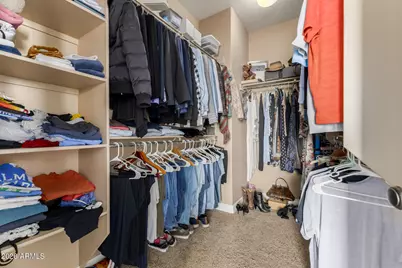 20878 W Hamilton Street, Buckeye, AZ 85396 - Photo 29