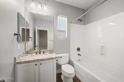 20878 W Hamilton Street, Buckeye, AZ 85396 - Photo 45