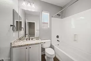 20878 W Hamilton St, Buckeye, AZ 85396 - Photo 45
