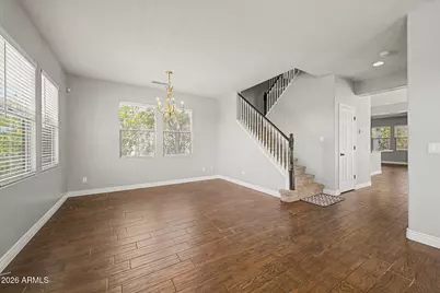 20878 W Hamilton Street, Buckeye, AZ 85396 - Photo 15