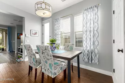 20878 W Hamilton Street, Buckeye, AZ 85396 - Photo 19