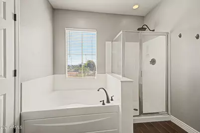 20878 W Hamilton Street, Buckeye, AZ 85396 - Photo 39