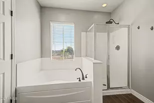20878 W Hamilton St, Buckeye, AZ 85396 - Photo 39