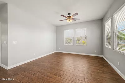 20878 W Hamilton Street, Buckeye, AZ 85396 - Photo 13