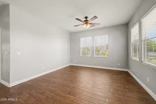 20878 W Hamilton St, Buckeye, AZ 85396 - Photo 13