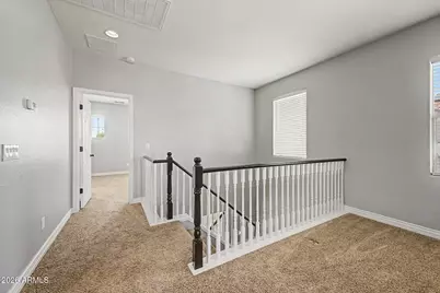 20878 W Hamilton Street, Buckeye, AZ 85396 - Photo 29