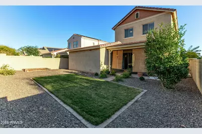 20878 W Hamilton Street, Buckeye, AZ 85396 - Photo 39