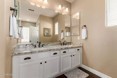 20878 W Hamilton Street, Buckeye, AZ 85396 - Photo 27