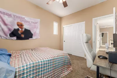 20878 W Hamilton Street, Buckeye, AZ 85396 - Photo 33