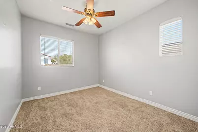 20878 W Hamilton Street, Buckeye, AZ 85396 - Photo 43