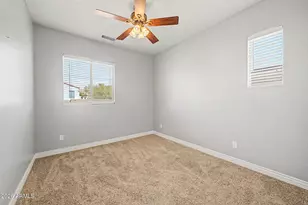 20878 W Hamilton St, Buckeye, AZ 85396 - Photo 43